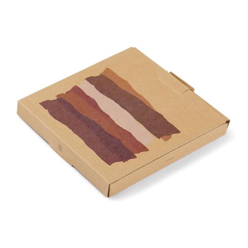 Serving board acacia wood S - Image 4